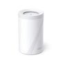 TP-link Deco BE65 BE9300 Whole Home Mesh Wi-fi 7 System 1-PACK
