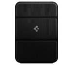 Spigen Universal Card Wallet Smartfold