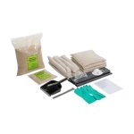 Refill Kit Chemical Wheelie 130L