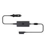 Dji Mavic Pro Car Generic Charger