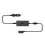 Dji Mavic Pro Car Generic Charger