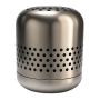 Stainless Steel Fridge Deodorizer 10-YEAR Life Travel Air Purifier