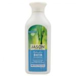 Restorative Biotin Shampoo 473ML
