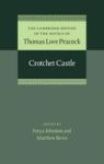 Crotchet Castle Hardcover