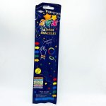 Glow In The Dark 8 Inch Bracelet