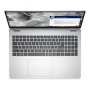 Dell Pro 16 Plus Laptop 16-INCH Fhd Display U7-266V Processor