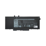 Dell 4-CELL 7.6V 68WH Replacement Notebook Battery 451-BCNX