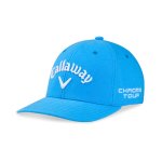 Callway Tour Authentic Perfromance Pro 24
