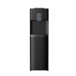Midea Bottom Loading Water Dispenser 3 Temperatures Hot Cold & Ambient Black YL2036S