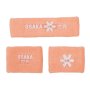 Osaka Sweatband Set 2.0