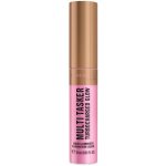 Rimmel Multi Tasker Glow Liquid Illuminator Blush Crush 10ML