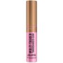 Rimmel Multi Tasker Glow Liquid Illuminator Blush Crush 10ML