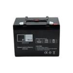Battery – 24V 5AH Sla – Drive 1000