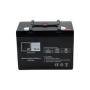 Battery – 24V 5AH Sla – Drive 1000