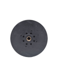 Pool Pump Replacement Impellor 1.1KW Quality Superflo