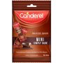 Canderel MINI Dark Chocs 15X10G