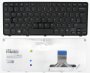 Dell Inspiron MINI 1090 V118402AS1 130EP2A00 Laptop Keyboard Black