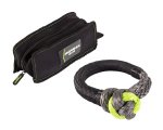 Soft Shackle 14 000KG For