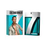 Origins 100ML Edt Spray