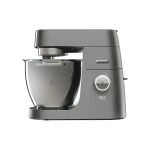 Kenwood Titanium Chef XL Stand Mixer - Silver