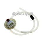 LG Washing Machine Pressure Switch