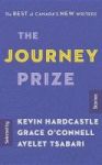The Journey Prize Stories 29 - The Best Of Canadia& 39 S New Writers Paperback