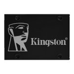 Kingston SKC600 1024G KC600 1024GB 2.5" SSD