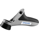 Dremel Detailers Grip Attachment 577