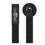 Elite Indoor Anchor