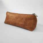 Triangle Bag