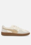 Puma Palermo Leather