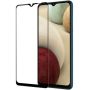 Samsung Galaxy A54 Screen Guard Protector Tempered Glass