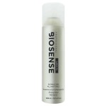 Finish Super Fix 300ML