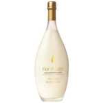 BOTTEGA Fior Di Latte-white Chocolate 500ML - 1
