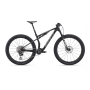 Giant Anthem Advanced Sl 0 2026