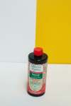 Talborne Nourish Plant Food - Buds Flower & Fruit