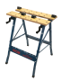 Ryobi RWB-100 Work Bench With Clamps