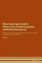 Reversing Hypertrophic Obstructive Cardiomyopathy   Hocm   - Deficiencies The Raw Vegan Plant-based Detoxification & Regeneration Workbook For Healing Patients. Volume 4   Paperback