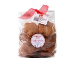 Coffee Cookies 500G