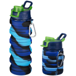 Hydro-pop Bottle 500ML