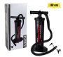 Intex Hand-pump Pl High-output 48CM