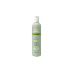 Deep Detox Shampoo - 1000ML