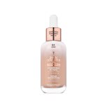 Skin Booster - Serum Foundation 1-LIGHT