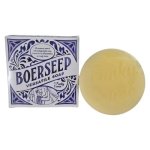 Funky Ouma Boerseep Versatile Soap Refill 175G