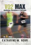 VO2 Max: Honolululaw Protriathletes & A Sports Agent Tri-angles