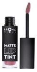 Bronx Matte Lip Tint in Royal Blush