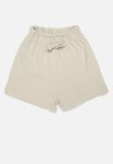 PoP Candy Shorts - Grey