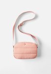 Rylie Cross Body Bag - Pink