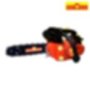 Wolf 25.4CC Petrol Chainsaw