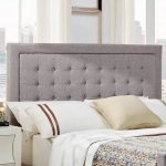 Nathan Headboard